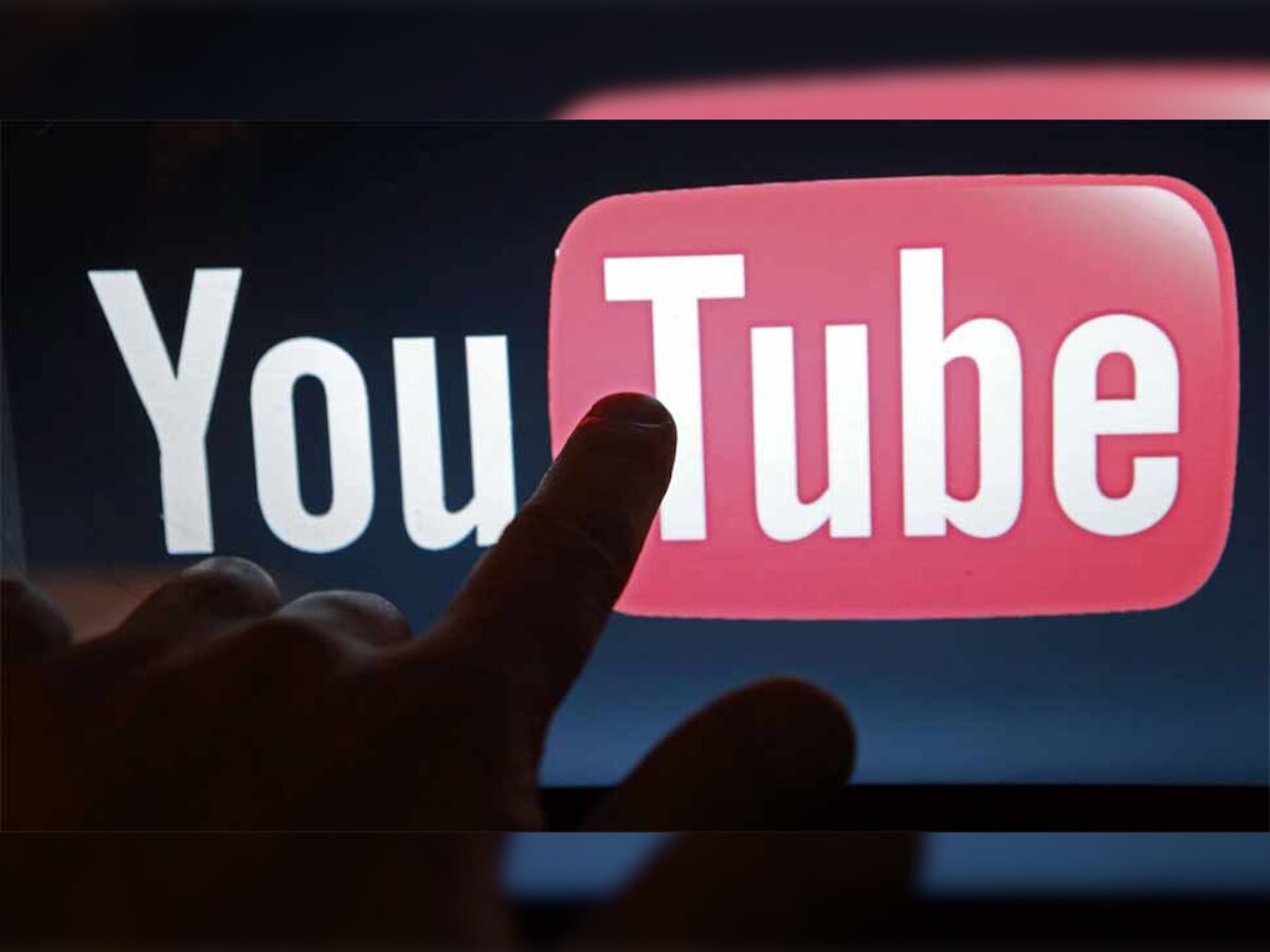 YouTube ने अबतक हटाए 90 लाख से ज्यादा घृणा फैलाने वाले वीडियो