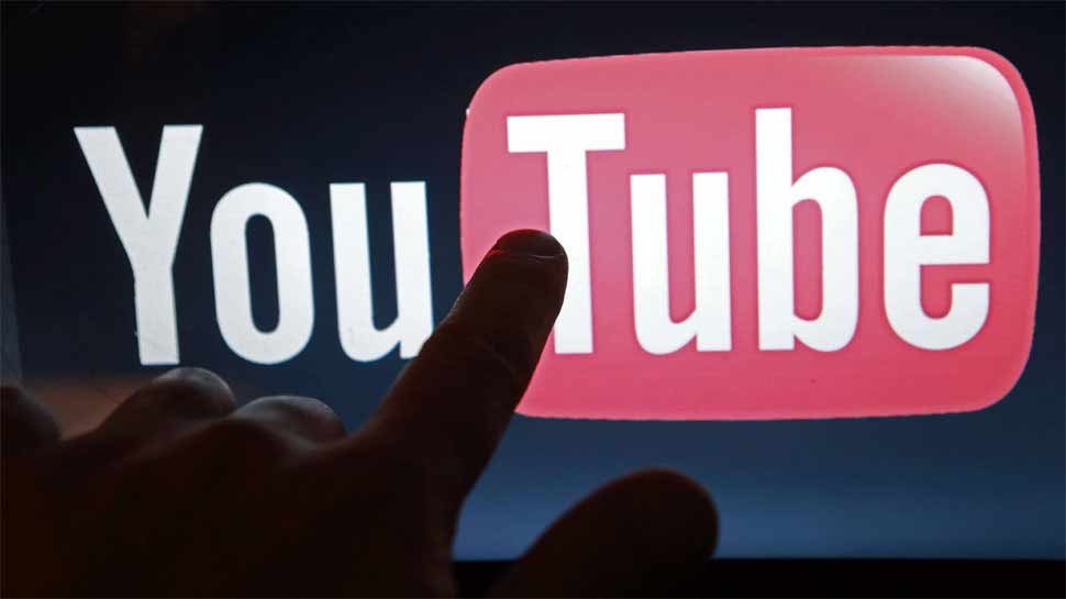 YouTube ने अबतक हटाए 90 लाख से ज्यादा घृणा फैलाने वाले वीडियो YouTube ने अबतक हटाए 90 लाख से ज्यादा घृणा फैलाने वाले वीडियो