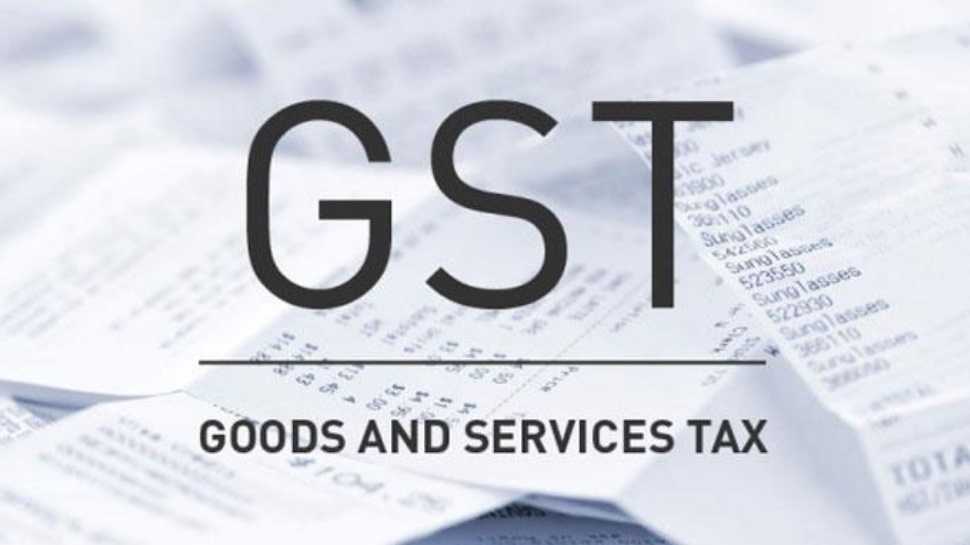21 जून को GST काउंसिल की बैठक, टैक्स चोरी करने वालों पर होगा प्रहार 21 जून को GST काउंसिल की बैठक, टैक्स चोरी करने वालों पर होगा प्रहार