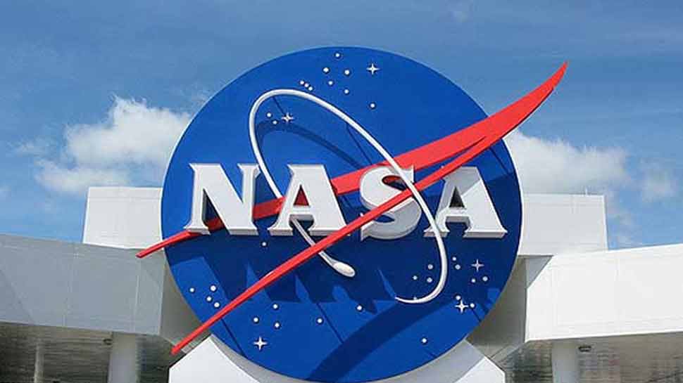 NASA का दावा, चांद पर छिपा है सूर्य का इतिहास