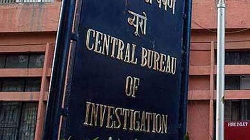 सीबीआई ने एनजीओ लॉयर्स कलेक्टिव के खिलाफ दर्ज किया आपराधिक मामला
