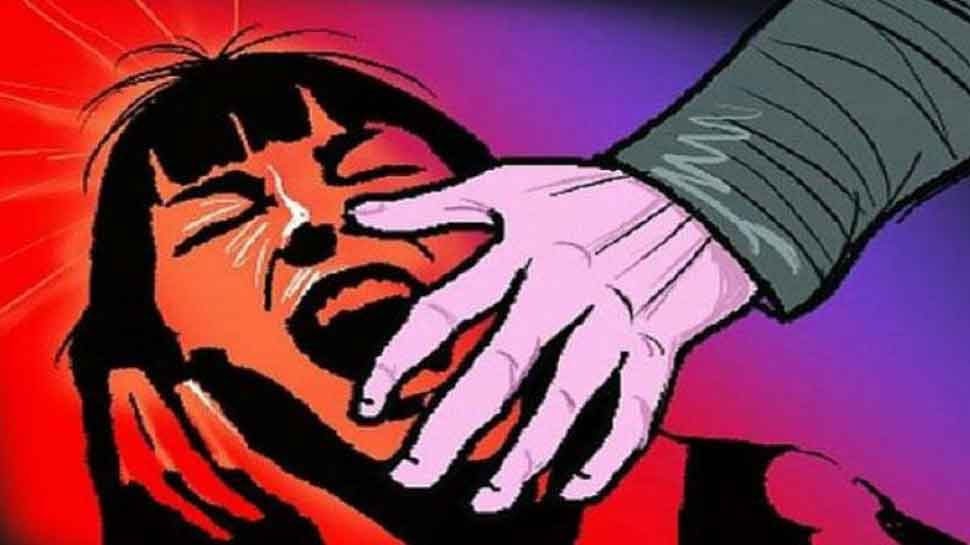 केरल के माकपा नेता के बेटे पर मुंबई में रेप का मामला दर्ज, जांच जारी