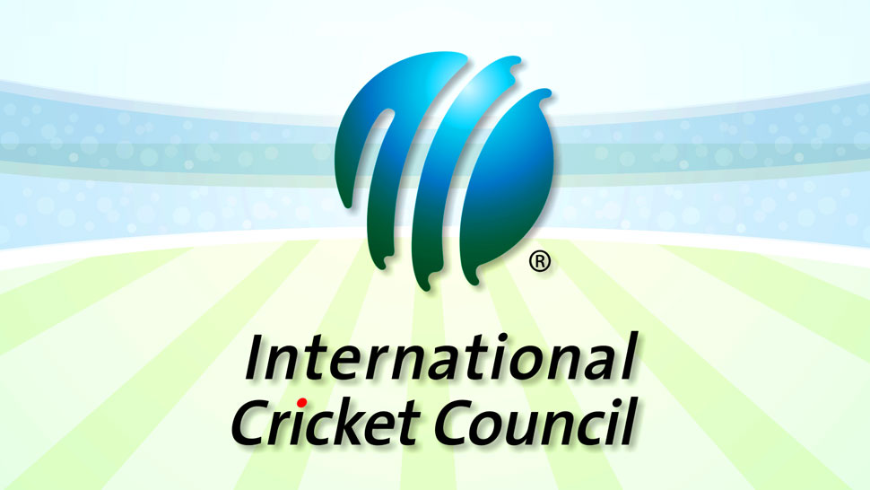 T20 Cricket: अफ्रीका में बना टी20 क्रिकेट का सबसे छोटा स्कोर, 10 खिलाड़ी 0 पर आउट