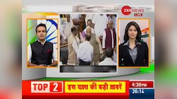 PM मोदी ने ओम बिरला का समाजसेवी चेहरा दिखाया