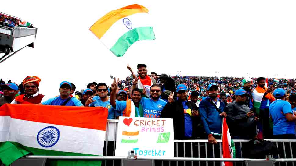 World Cup का आधा सफर पूरा; शाकिब-आमिर सबसे कामयाब और शोएब मलिक रहे फिसड्डी