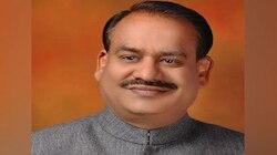 ओम बिड़ला लोकसभा स्‍पीकर चुने गए, पीएम मोदी समेत कई नेताओं ने दिया था प्रस्‍ताव