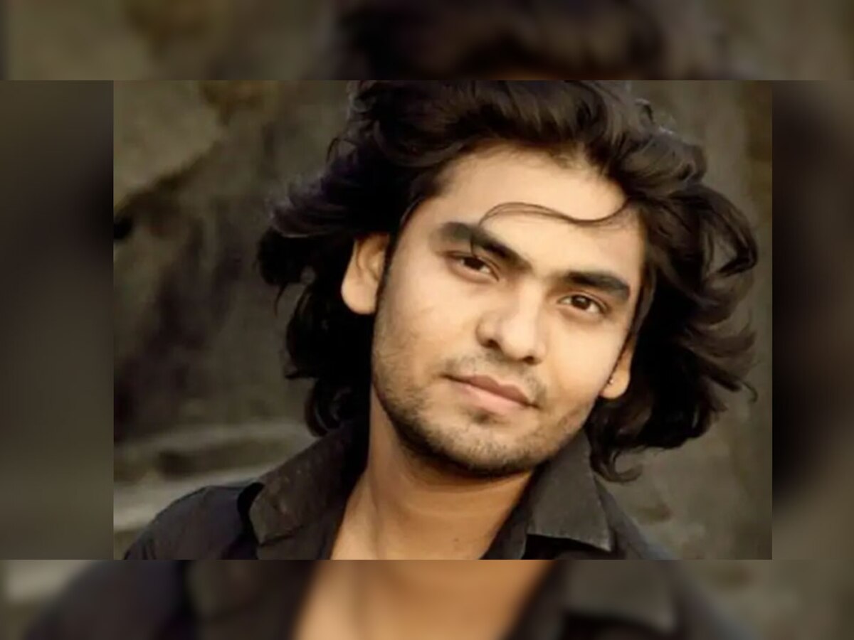 टीवी शो निर्माता सोहन चौहान की संदिग्ध हालात में मौत, तालाब में मिला शव