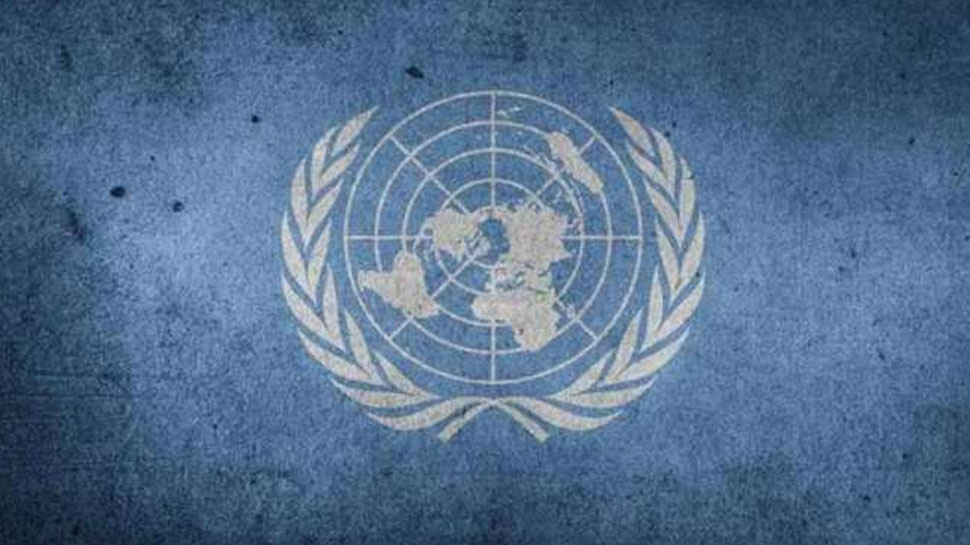 संयुक्त राष्ट्र प्रमुख गुतारेस ने इदलिब में स्थिति को स्थिर बनाने का किया आह्वान 