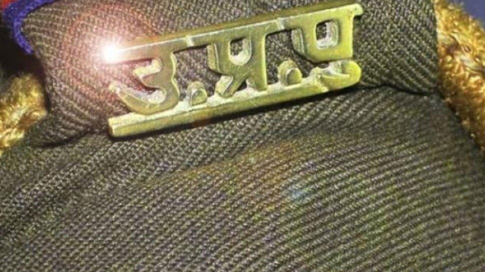 मथुरा में प्रॉपर्टी डीलर की हत्या के आरोपी पर 25 हजार का इनाम