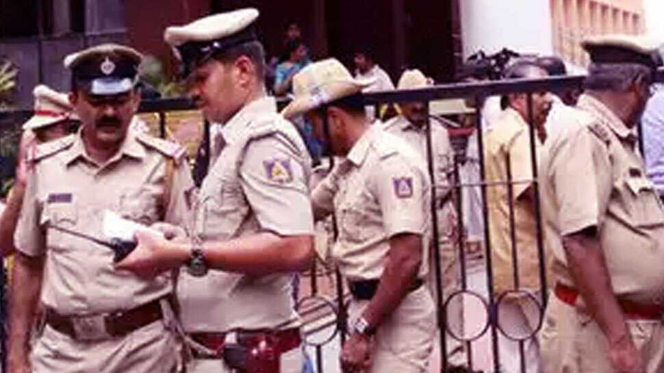 राजस्थान के डकैत जगन गुर्जर को पकड़ने के लिए पुलिस ने चलाया विशेष ऑपरेशन
