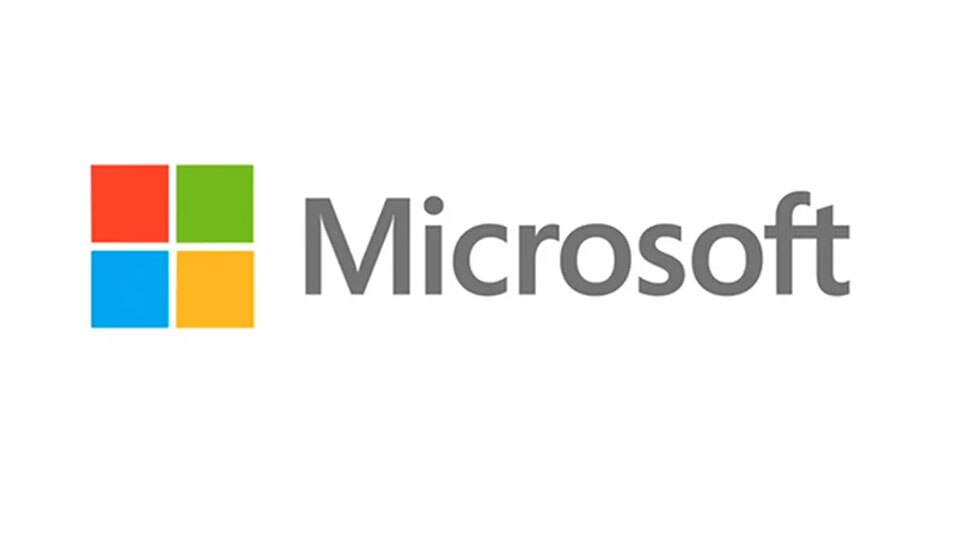 जनवरी 2020 से विंडोज-7 नहीं होगा अपडेट, Microsoft ने घोषणा की