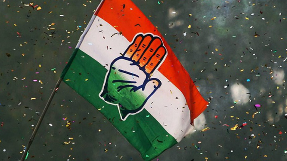 बिहार में बच्चों की मौत ‘राष्ट्रीय त्रासदी, केंद्र और राज्य सरकार जिम्मेदार: कांग्रेस बिहार में बच्चों की मौत ‘राष्ट्रीय त्रासदी, केंद्र और राज्य सरकार जिम्मेदार: कांग्रेस
