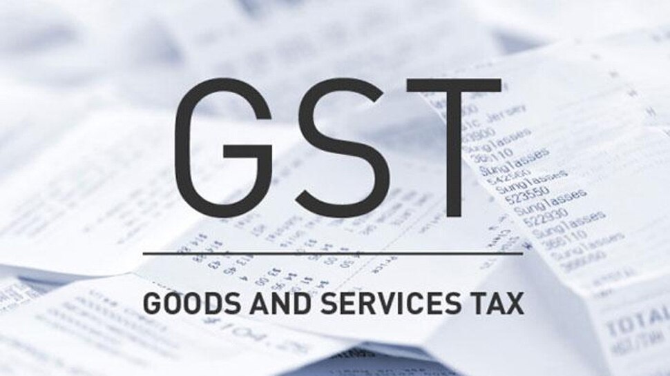 GSTR-9 भरने के लिए आया 'क्विक GSTR-9', कारोबारियों को सहूलियत