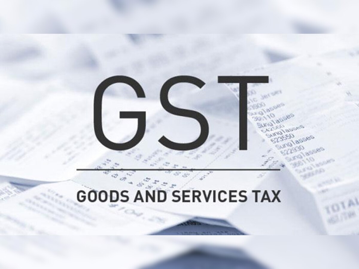 GSTR-9 भरने के लिए आया 'क्विक GSTR-9', कारोबारियों को सहूलियत