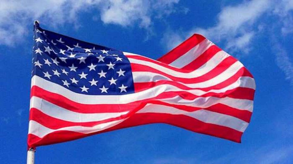 टैंकर हमले में इस्तेमाल विस्फोटक ईरान के विस्फोटकों से मिलता-जुलता है: US नेवी एक्सपर्ट