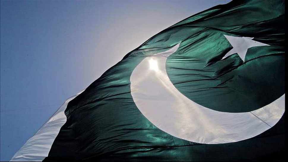 PAK के चीफ जस्टिस बोले- इन दिनों पाकिस्तानियों को सिर्फ निराशाजनक खबरें ही सुनाई दे रही हैं