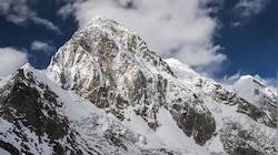 क्या हम प्रलय को दे रहे हैं आमंत्रण? हिमालय से जुड़ी यह रिसर्च दे रही दहशत की दस्तक