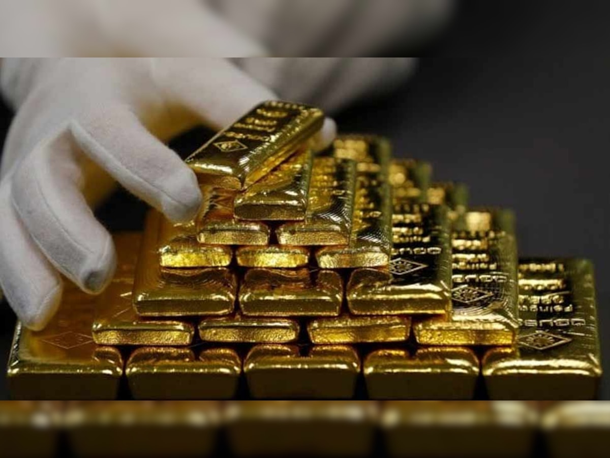 इस देश में 3 लाख रुपये किलो बिक रहा मीट, राष्ट्रपति ने चोरी से बेच दिया 7 टन सोना