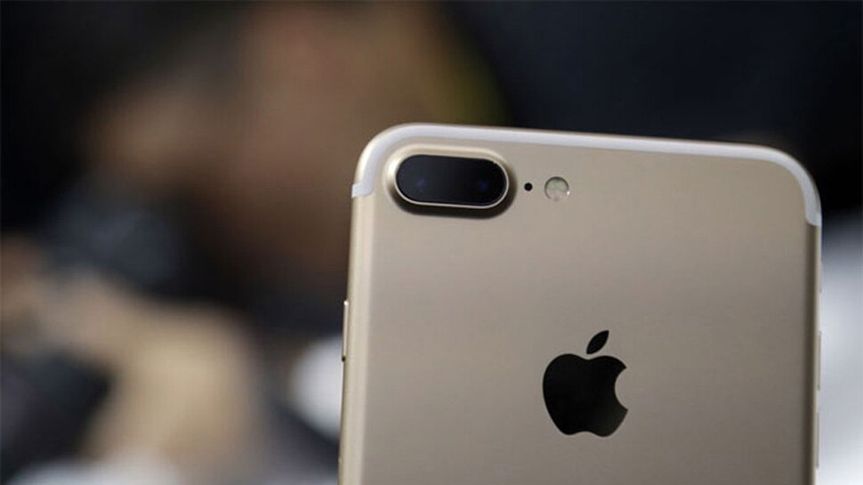 एपल की बिक्री घटने से स्मार्टफोन बाजार को झटका, सैमसंग ने फिर भी बनाया रिकॉर्ड