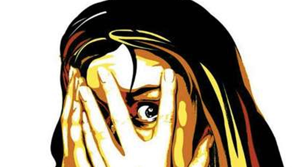 अहमदाबाद: ऑनलाइन फूड डिलीवरी बॉय ने की थी छेड़छाड़, गिरफ्तार अहमदाबाद: ऑनलाइन फूड डिलीवरी बॉय ने की थी छेड़छाड़, गिरफ्तार