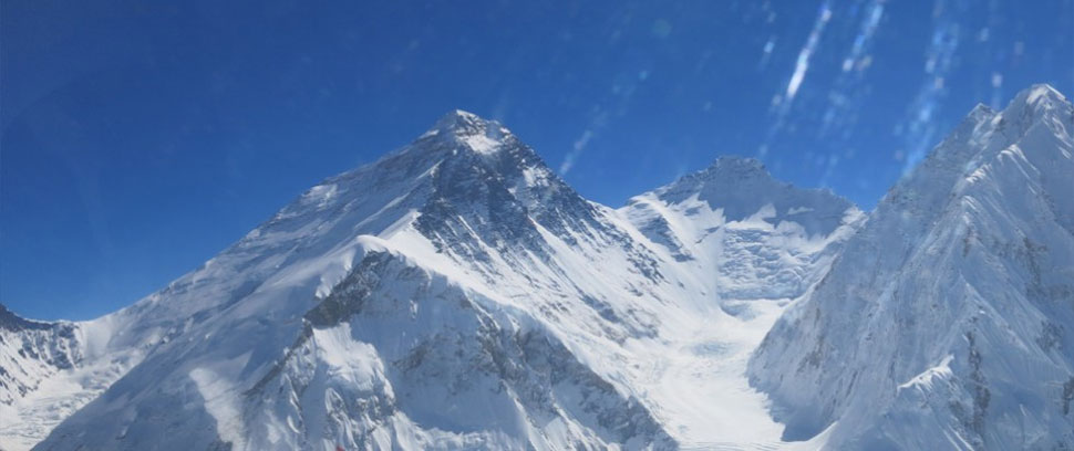 पाकिस्तान ने चीन और हांगकांग के विदेशी पर्वतारोहियों के शवों का पता लगाया पाकिस्तान ने चीन और हांगकांग के विदेशी पर्वतारोहियों के शवों का पता लगाया