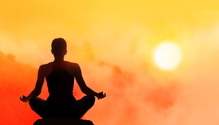 International Yoga Day 2019: योग करते समय क्या करें, क्या न करें