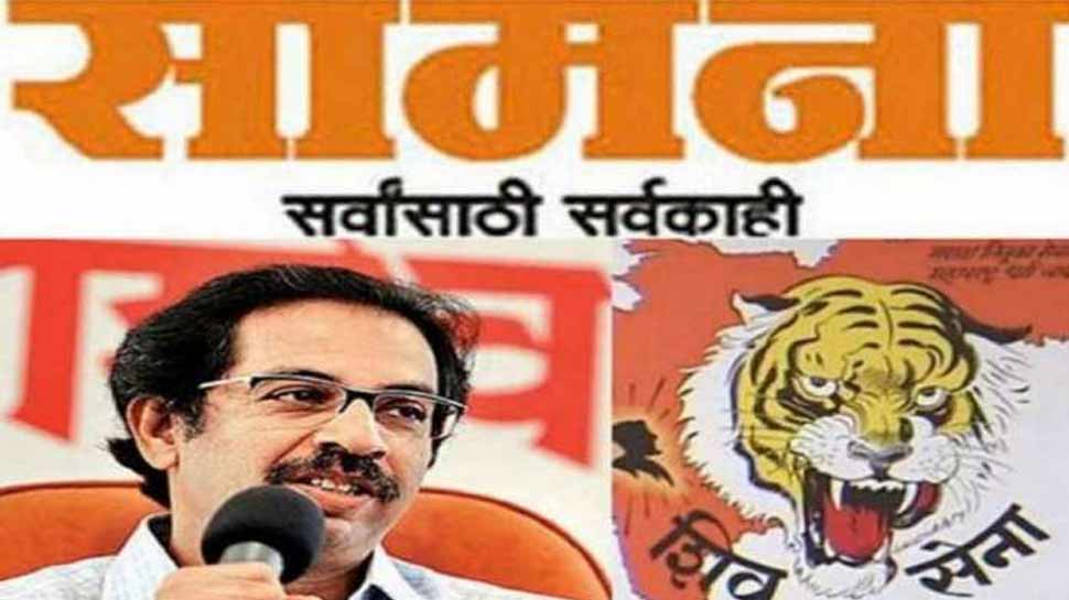 सुनिश्चित करेंगे कि महाराष्ट्र का अगला मुख्यमंत्री हमारी पार्टी से हो : शिवसेना