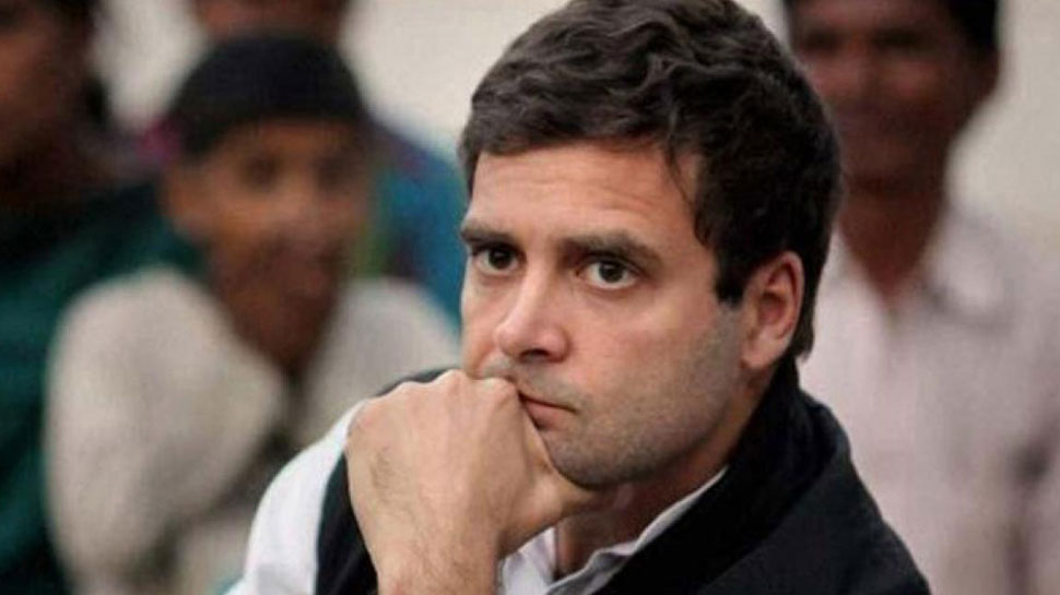 वे कौन से कठिन हिंदी शब्द थे जिनका राष्ट्रपति के भाषण के दौरान राहुल ट्रांसलेशन कर रहे थे? वे कौन से कठिन हिंदी शब्द थे जिनका राष्ट्रपति के भाषण के दौरान राहुल ट्रांसलेशन कर रहे थे?