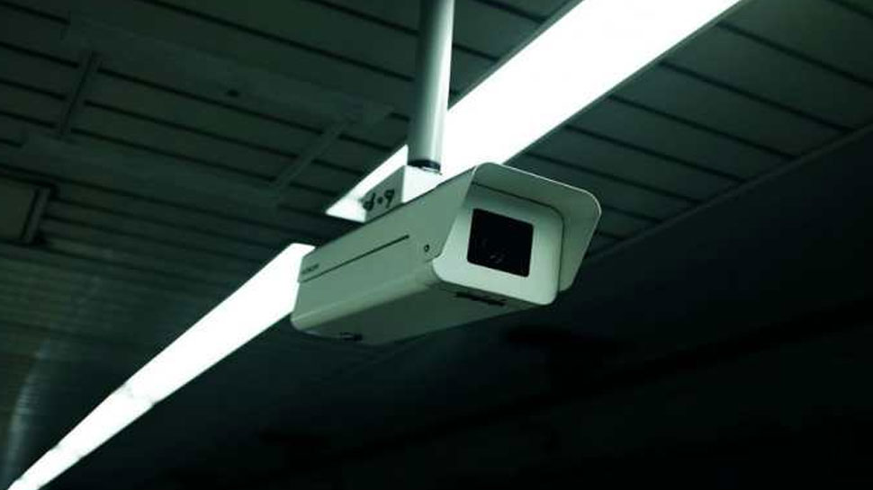 दारुल उलूम देवबंद ने CCTV कैमरा लगाना बताया गैर इस्लामिक, वायरल हुआ फतवा 
