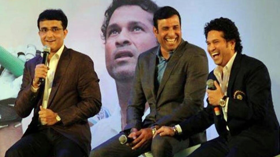 सचिन, सौरव और लक्ष्मण को BCCI की दो टूक, या तो कमेंट्री कर लें या IPL में भूमिका निभा लें