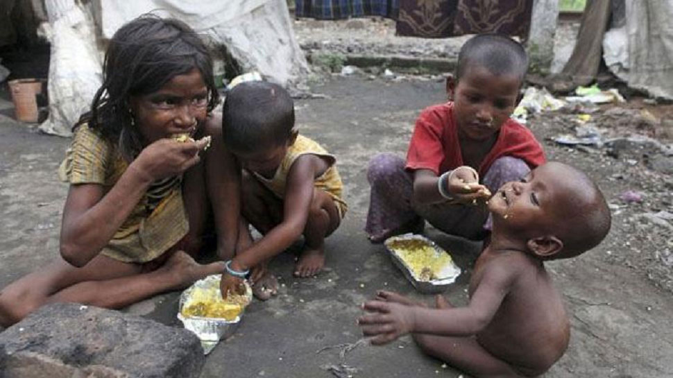 महिलाएं और बच्चे ना हो कुपोषण का शिकार, इसलिए सरकार ने आवंटित किए इतने करोड़ रुपये