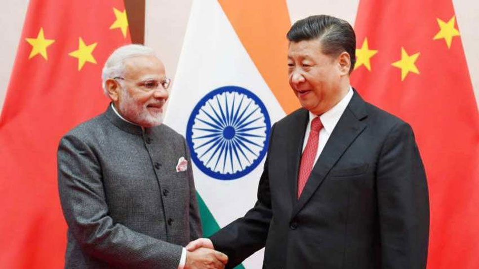 NSG में भारत की एंट्री पर चीन ने फिर लगाया अड़ंगा, कहा- 'फैसला आम राय से होना चाहिए' NSG में भारत की एंट्री पर चीन ने फिर लगाया अड़ंगा, कहा- 'फैसला आम राय से होना चाहिए'
