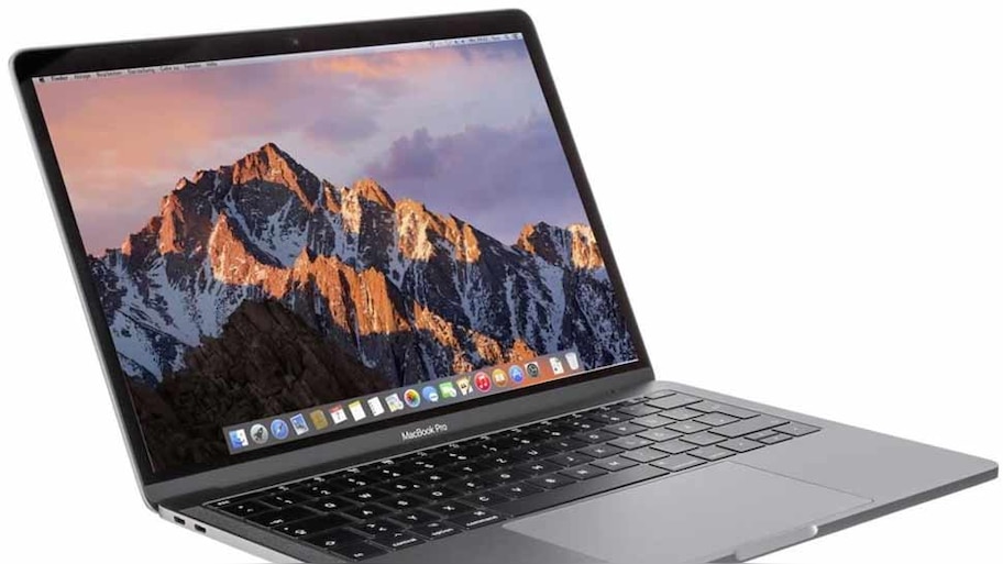Apple recalls 15in MacBook Pro laptops over battery fire risk | मैकबुक ...