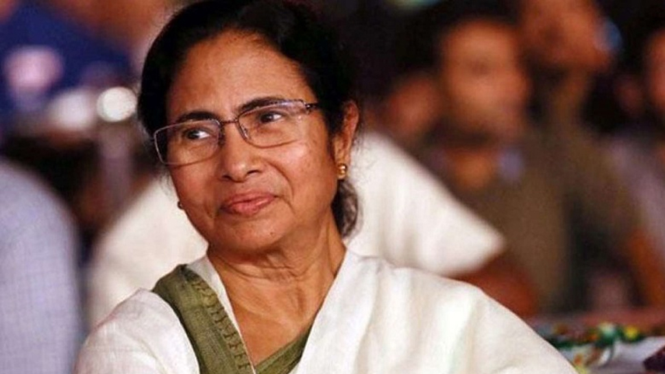पश्चिम बंगाल : श्यामा प्रसाद मुखर्जी की पुण्यतिथि मनाएगी ममता सरकार पश्चिम बंगाल : श्यामा प्रसाद मुखर्जी की पुण्यतिथि मनाएगी ममता सरकार
