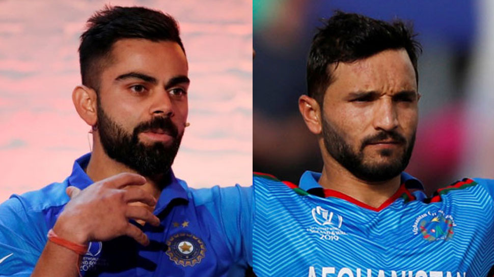 ind vs afg wc 2019