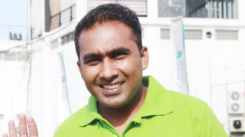 World Cup 2019: श्रीलंकाई टीम के खिलाड़ी वर्ल्ड कप के पिछले मैचों में भयभीत क्यों थे? World Cup 2019: श्रीलंकाई टीम के खिलाड़ी वर्ल्ड कप के पिछले मैचों में भयभीत क्यों थे?