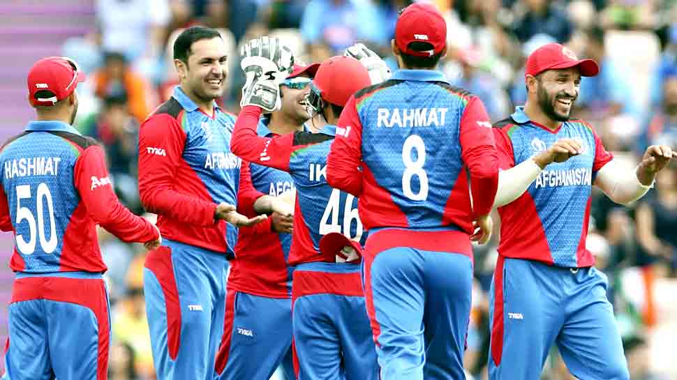 World Cup 2019: क्या अफगानिस्तान फिर करेगा भारत के खिलाफ उलटफेर? एशिया कप में कर चुका है कमाल