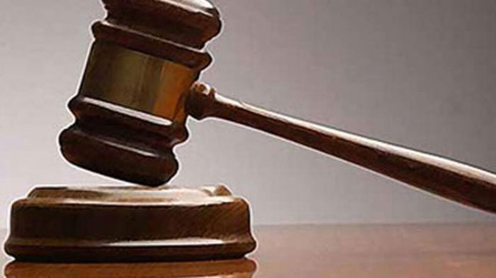 मध्य प्रदेश: प्रतिबंधित संगठन सिमी के तीन सदस्यों को सात साल का कारावास