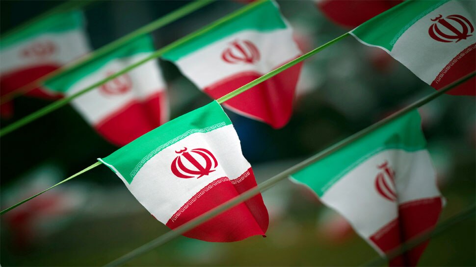CIA के लिए जासूसी करने के आरोप में ईरान ने 'रक्षा मंत्रालय के ठेकेदार' को दी फांसी 
