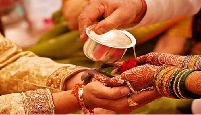समस्तीपुर: नशे में शादी करने पहुंचा दुल्हा, लड़की वालों ने पूरे बारात को बनाया बंधक