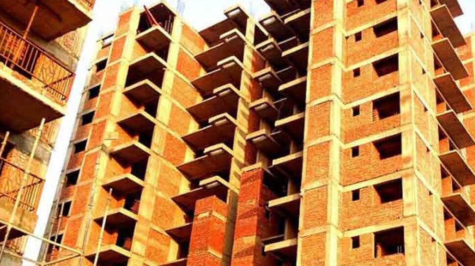 राजस्थान: प्रधानमंत्री आवास योजना में आवेदन के बाद भी बुजुर्ग को नहीं मिला आवास
