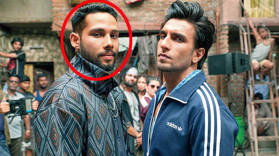 'गली ब्वॉय' में रणवीर सिंह के साथ नजर आए इस एक्टर की खुली किस्मत