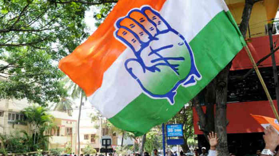 कांग्रेस का बड़ा बयान- नेता प्रतिपक्ष और लोकसभा उपाध्यक्ष पर कांग्रेस का अधिकार