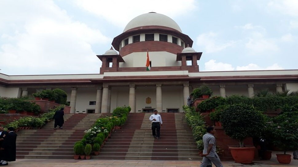 बिहार में बेकाबू 'चमकी' बुखार को लेकर SC में सुनवाई कल, अब तक 168 बच्चों की मौत