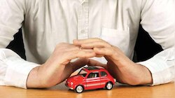 1 सितंबर से बदल जाएंगे व्हीकल इंश्योरेंस के नियम, इस आधार पर होगा बीमा