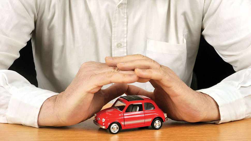 1 सितंबर से बदल जाएंगे व्हीकल इंश्योरेंस के नियम, इस आधार पर होगा बीमा 1 सितंबर से बदल जाएंगे व्हीकल इंश्योरेंस के नियम, इस आधार पर होगा बीमा