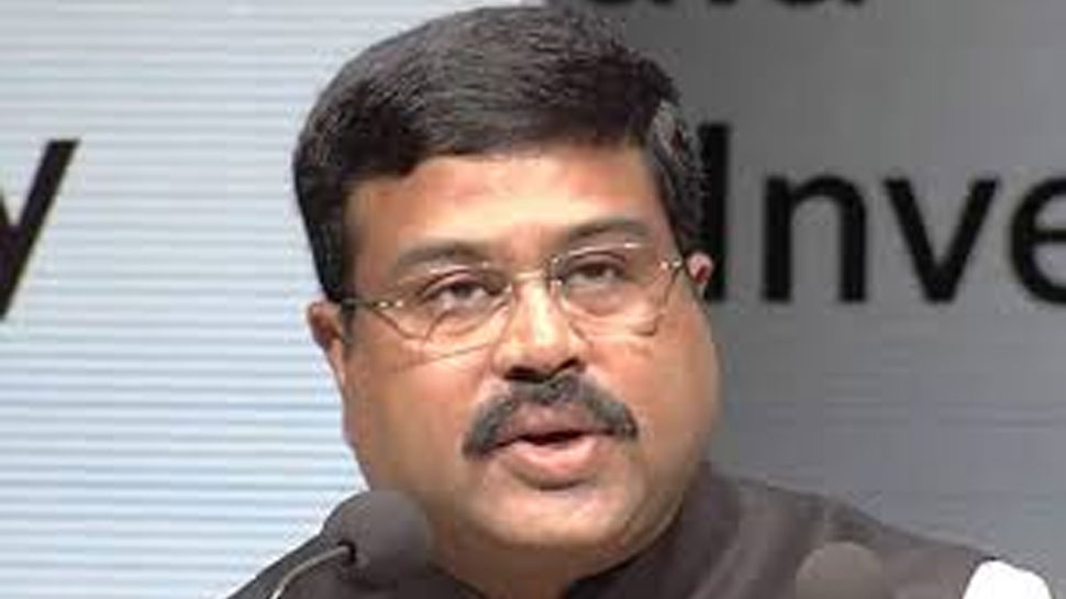 कांग्रेस ने लगाया बीजेपी-BDP के बीच साठगांठ का आरोप, बीजेपी ने किया पलटवार