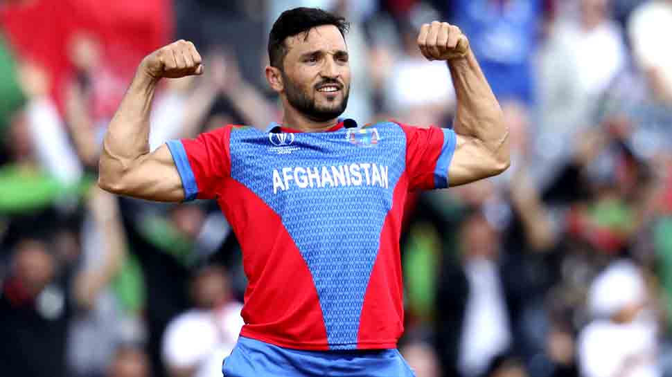 World Cup 2019: गुलबदीन की बांग्लादेश को चेतावनी, ‘हम तो डूबे हैं सनम, तुमको भी ले डूबेंगे’