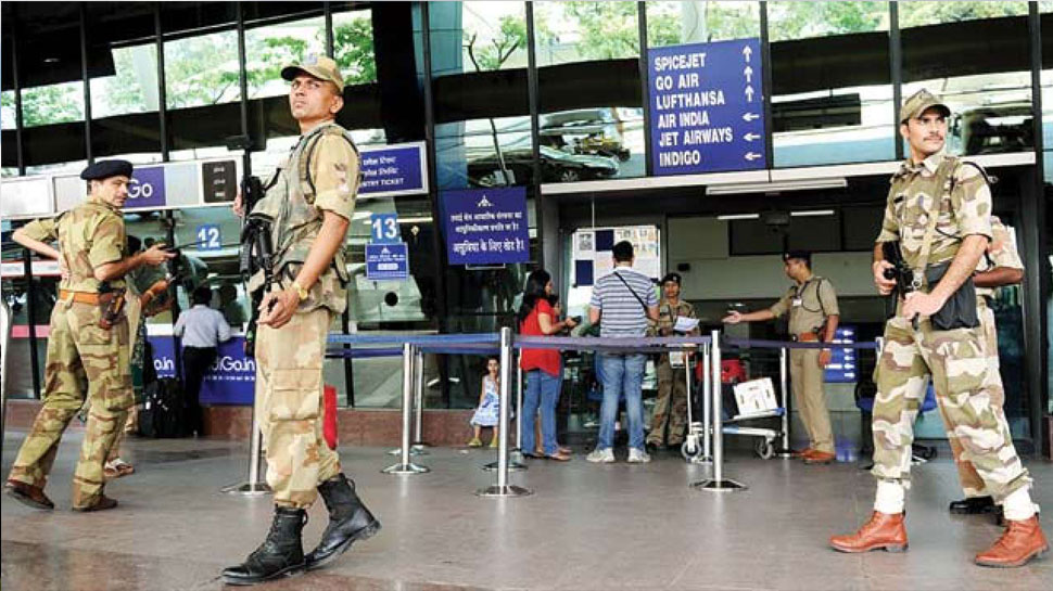 जब अपने बेटे को शॉपिंग एरिया में छोड़ बैंकाक की फ्लाइट पर सवार हुआ पिता और फिर... जब अपने बेटे को शॉपिंग एरिया में छोड़ बैंकाक की फ्लाइट पर सवार हुआ पिता और फिर...