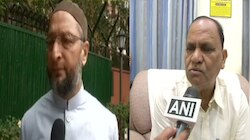 सरायकेला मॉब लिंचिंग मामले में राजनीति शुरू, सवाल एक जिम्मेवार कौन?